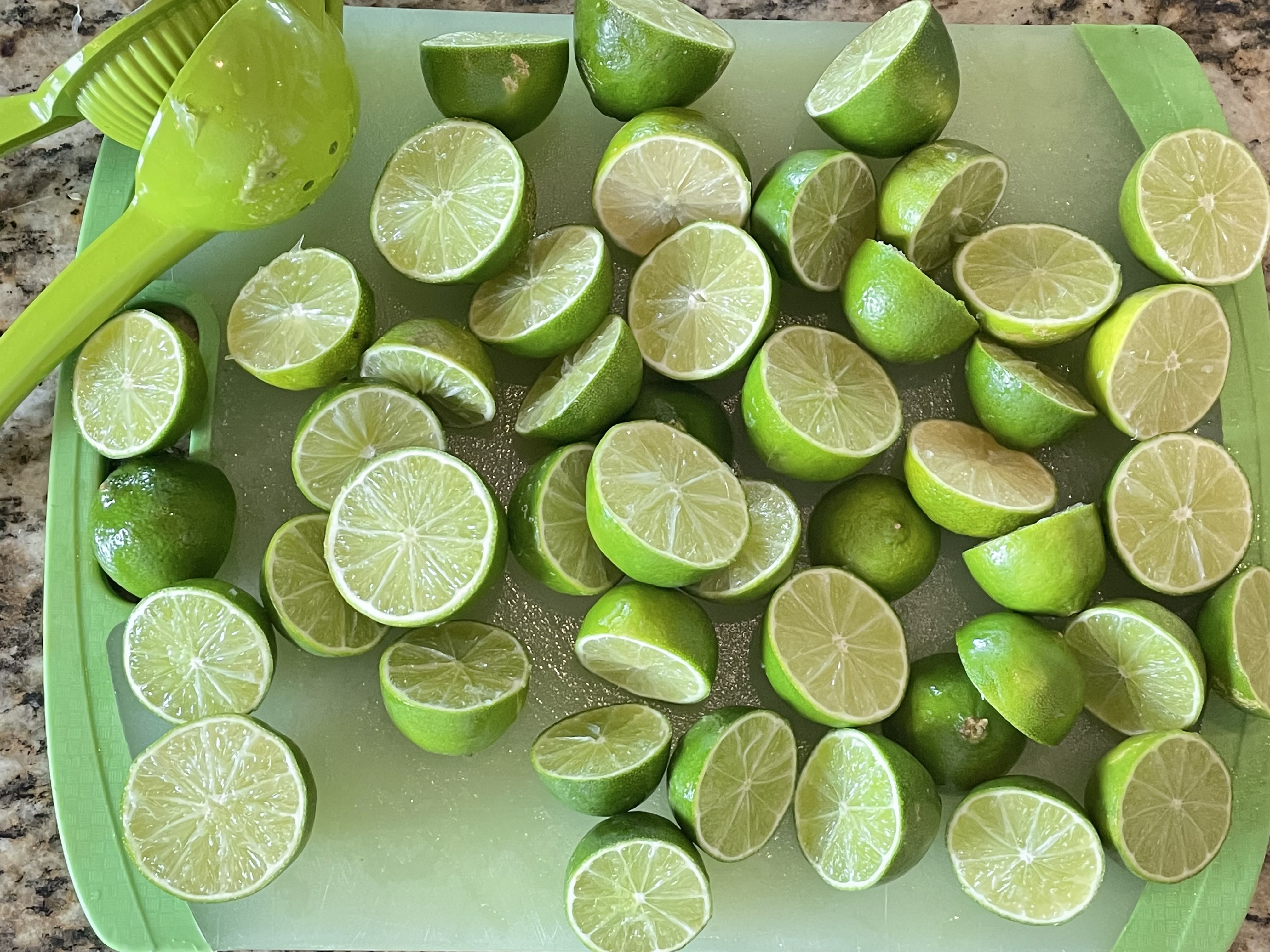 Limes